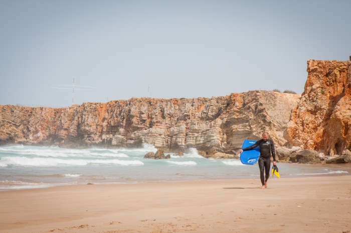 Sieplywa.pl - Windsurfing, Kitesurfing i Surfing w najlepszym wydaniu