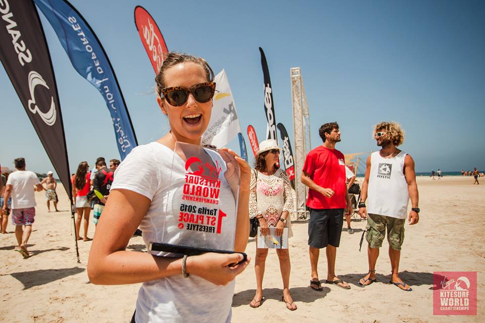 Sieplywa.pl - Windsurfing, Kitesurfing i Surfing w najlepszym wydaniu