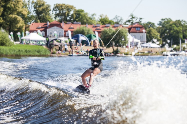 Sieplywa.pl - Windsurfing, Kitesurfing i Surfing w najlepszym wydaniu