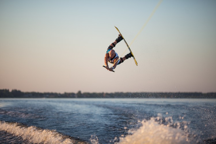 Sieplywa.pl - Windsurfing, Kitesurfing i Surfing w najlepszym wydaniu