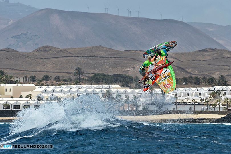 Sieplywa.pl - Windsurfing, Kitesurfing i Surfing w najlepszym wydaniu