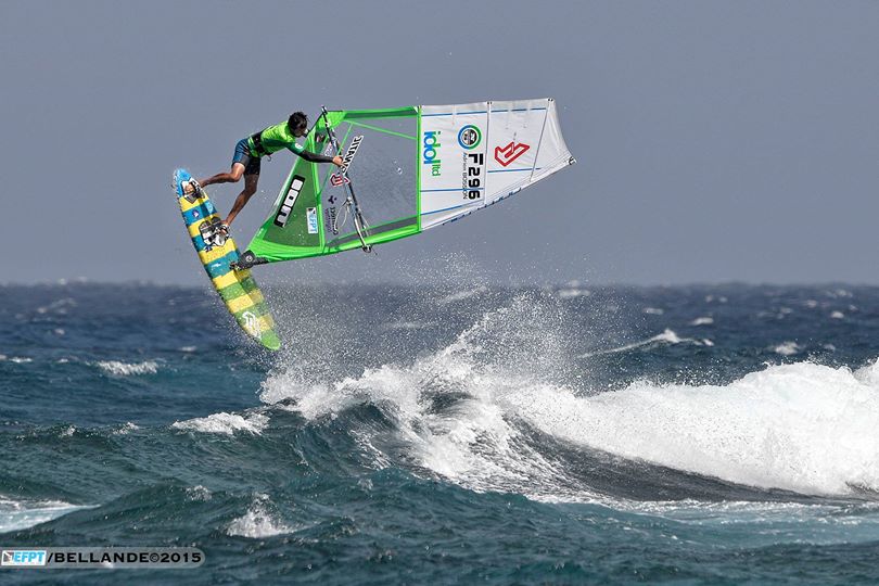 Sieplywa.pl - Windsurfing, Kitesurfing i Surfing w najlepszym wydaniu