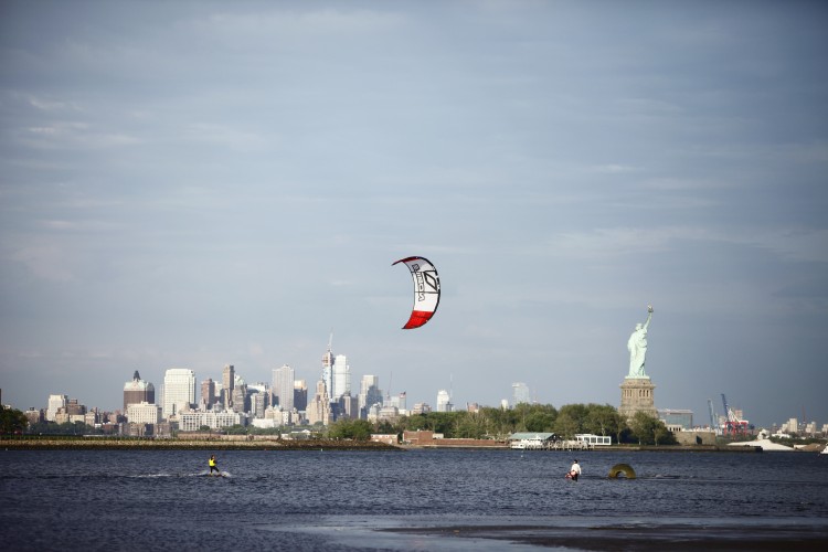 Sieplywa.pl - Windsurfing, Kitesurfing i Surfing w najlepszym wydaniu