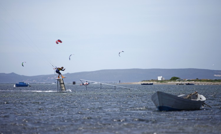 Sieplywa.pl - Windsurfing, Kitesurfing i Surfing w najlepszym wydaniu