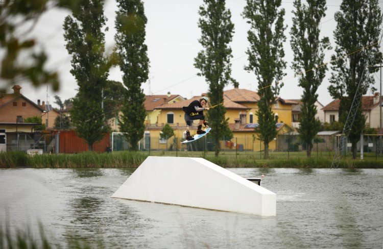 Sieplywa.pl - Windsurfing, Kitesurfing i Surfing w najlepszym wydaniu