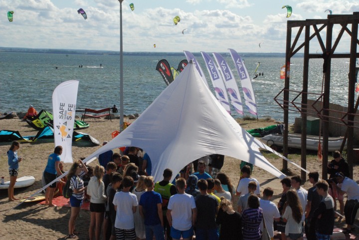 Sieplywa.pl - Windsurfing, Kitesurfing i Surfing w najlepszym wydaniu