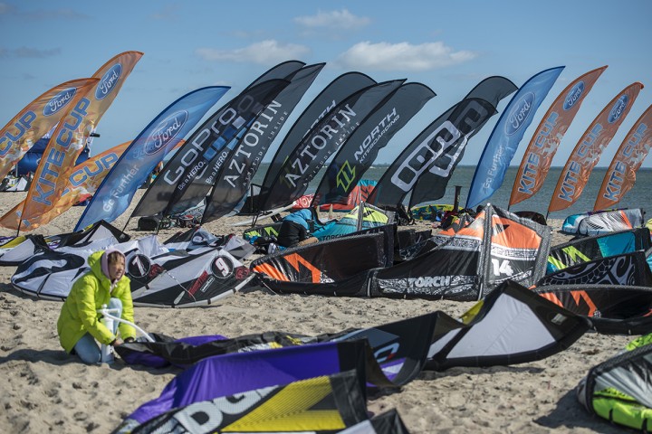 Sieplywa.pl - Windsurfing, Kitesurfing i Surfing w najlepszym wydaniu