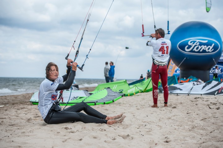 Sieplywa.pl - Windsurfing, Kitesurfing i Surfing w najlepszym wydaniu