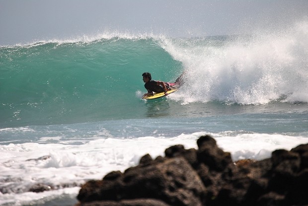 Sieplywa.pl - Windsurfing, Kitesurfing i Surfing w najlepszym wydaniu