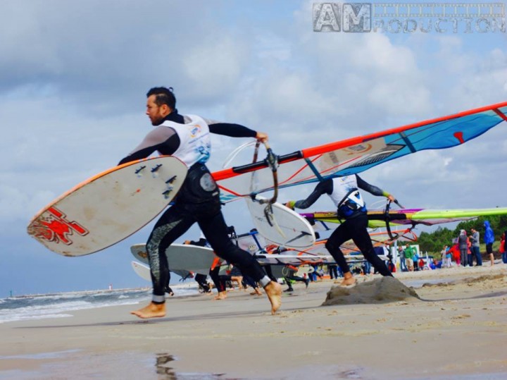 Sieplywa.pl - Windsurfing, Kitesurfing i Surfing w najlepszym wydaniu