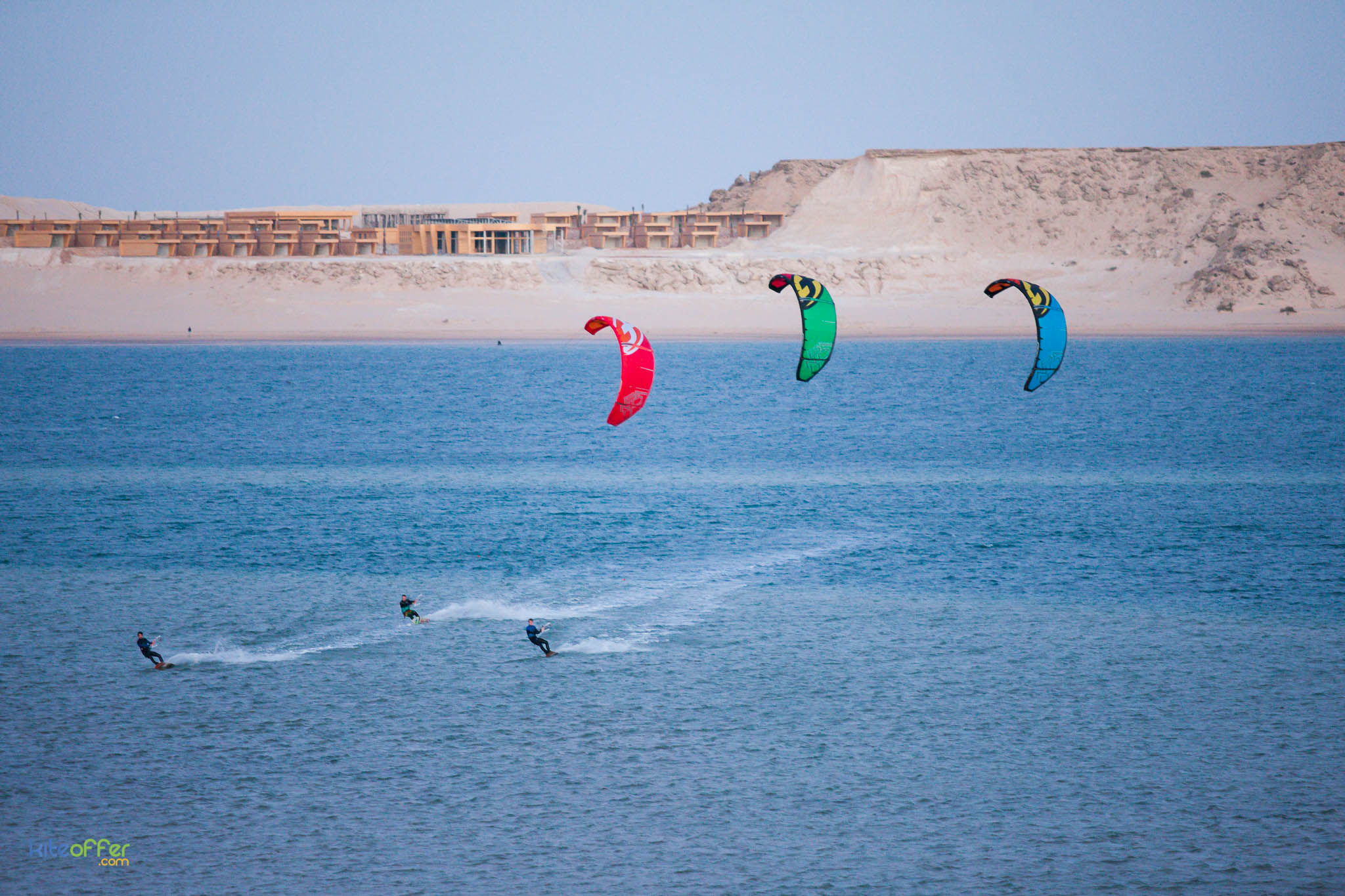 Sieplywa.pl - Windsurfing, Kitesurfing i Surfing w najlepszym wydaniu