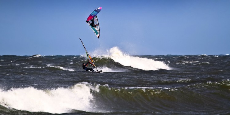 Sieplywa.pl - Windsurfing, Kitesurfing i Surfing w najlepszym wydaniu