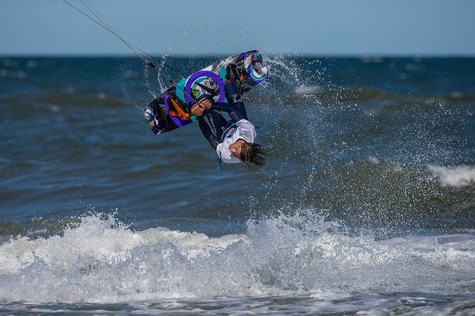 fot. Lukas Nazdraczew