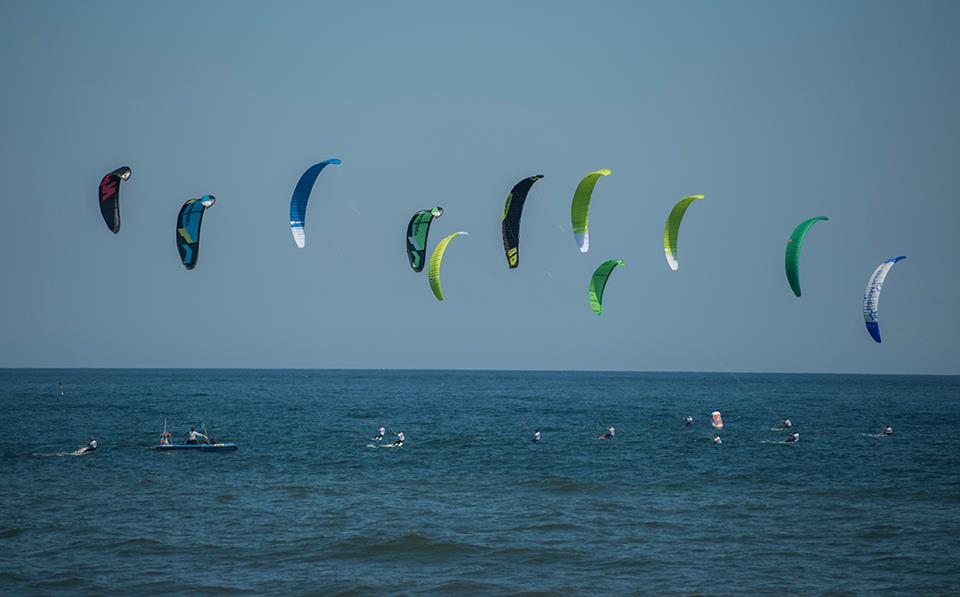 fot. Lukas Nazdraczew