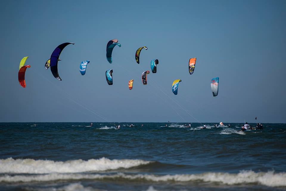 fot. Lukas Nazdraczew