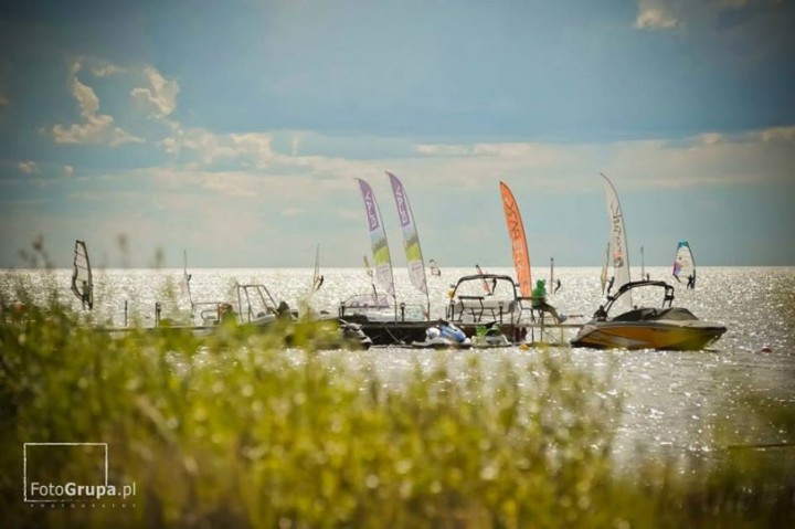 Sieplywa.pl - Windsurfing, Kitesurfing i Surfing w najlepszym wydaniu