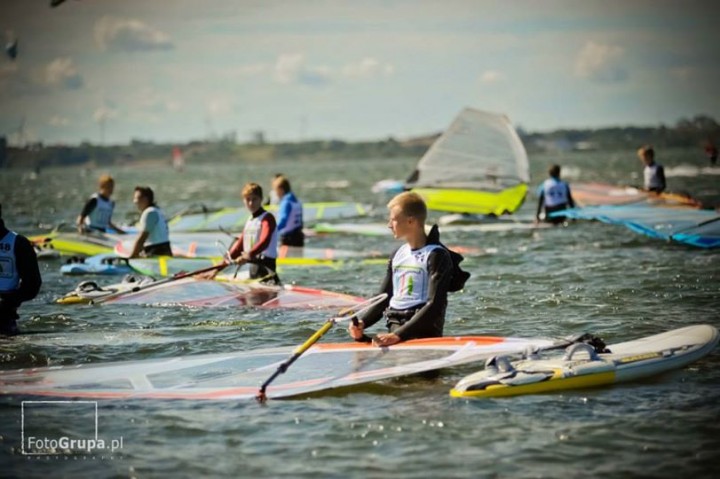 Sieplywa.pl - Windsurfing, Kitesurfing i Surfing w najlepszym wydaniu