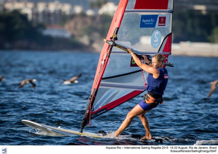 Sieplywa.pl - Windsurfing, Kitesurfing i Surfing w najlepszym wydaniu