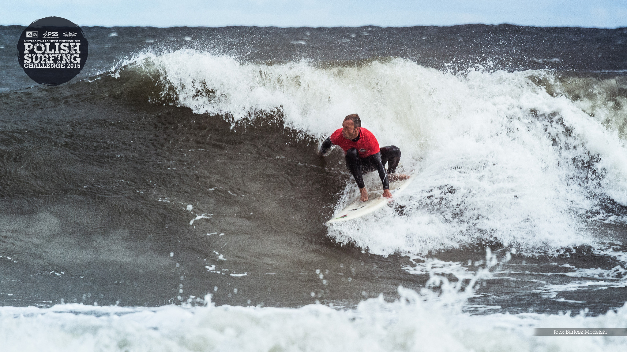 Sieplywa.pl - Windsurfing, Kitesurfing i Surfing w najlepszym wydaniu