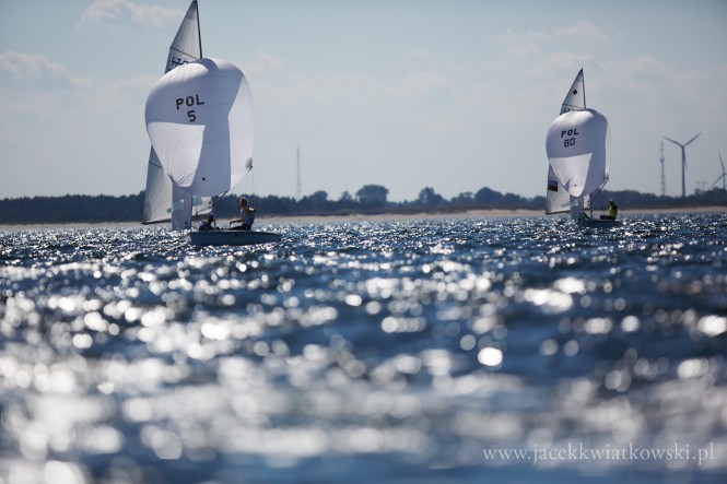 Sieplywa.pl - Windsurfing, Kitesurfing i Surfing w najlepszym wydaniu