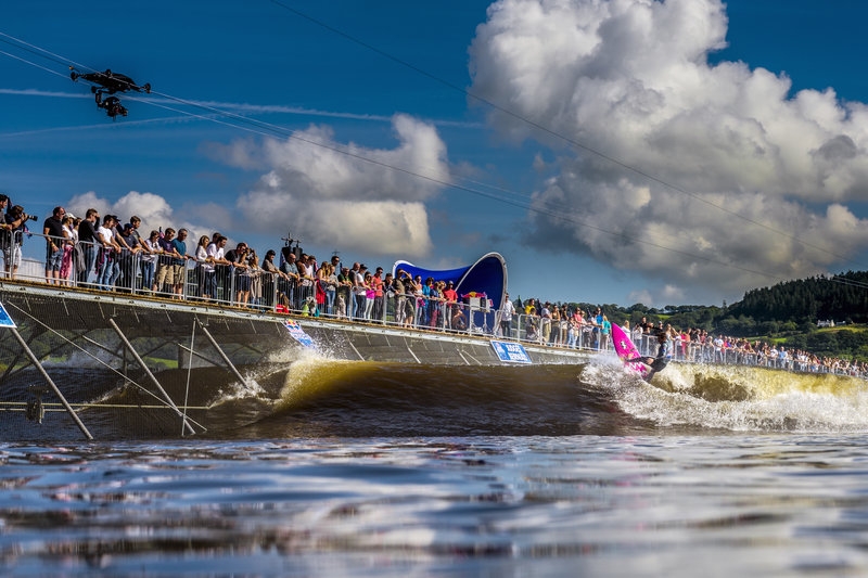 Sieplywa.pl - Windsurfing, Kitesurfing i Surfing w najlepszym wydaniu