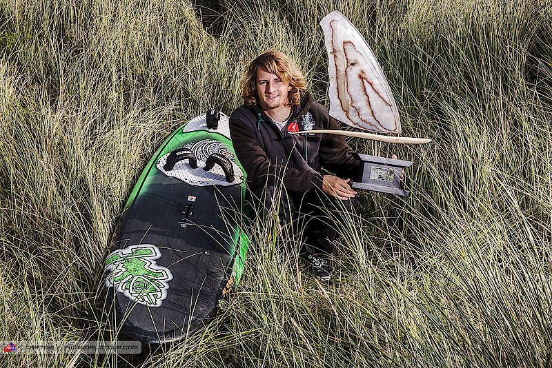 Sieplywa.pl - Windsurfing, Kitesurfing i Surfing w najlepszym wydaniu