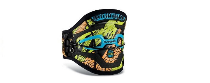 Sieplywa.pl - Windsurfing, Kitesurfing i Surfing w najlepszym wydaniu