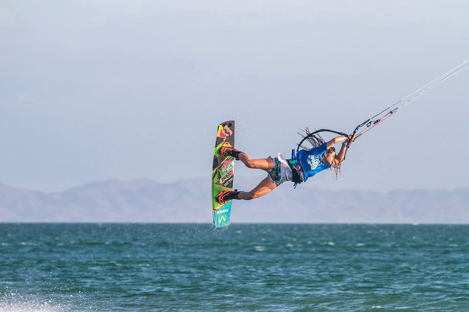 Sieplywa.pl - Windsurfing, Kitesurfing i Surfing w najlepszym wydaniu