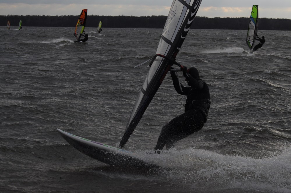 Sieplywa.pl - Windsurfing, Kitesurfing i Surfing w najlepszym wydaniu