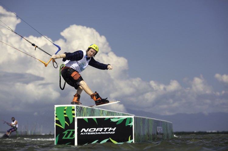 Sieplywa.pl - Windsurfing, Kitesurfing i Surfing w najlepszym wydaniu