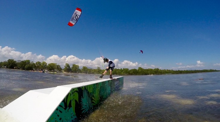 Sieplywa.pl - Windsurfing, Kitesurfing i Surfing w najlepszym wydaniu
