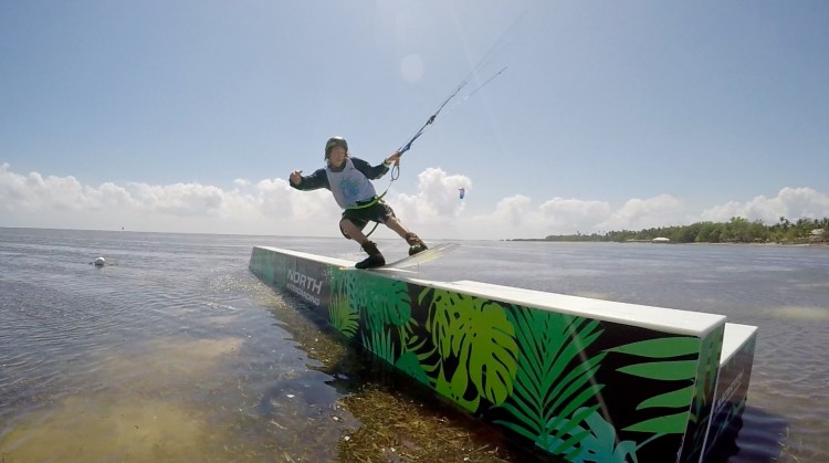 Sieplywa.pl - Windsurfing, Kitesurfing i Surfing w najlepszym wydaniu
