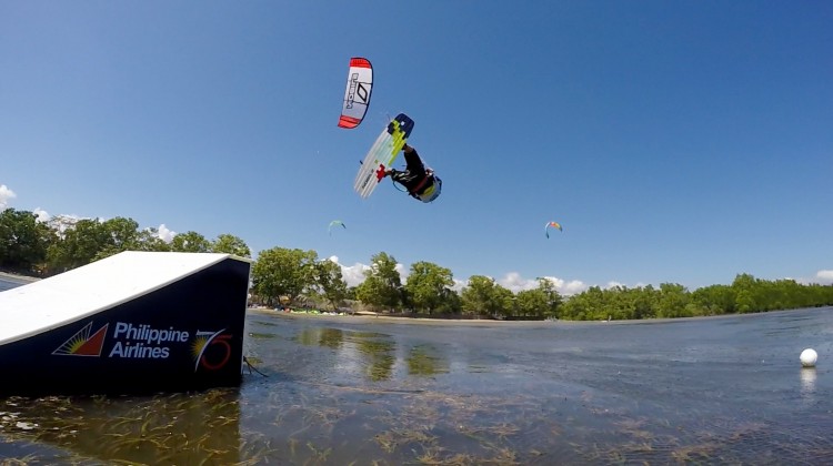 Sieplywa.pl - Windsurfing, Kitesurfing i Surfing w najlepszym wydaniu