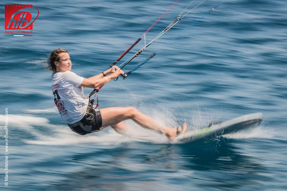 Sieplywa.pl - Windsurfing, Kitesurfing i Surfing w najlepszym wydaniu