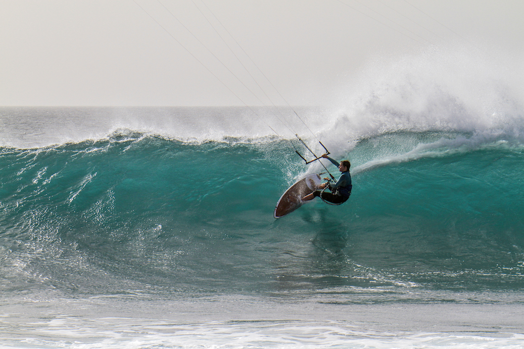 Sieplywa.pl - Windsurfing, Kitesurfing i Surfing w najlepszym wydaniu