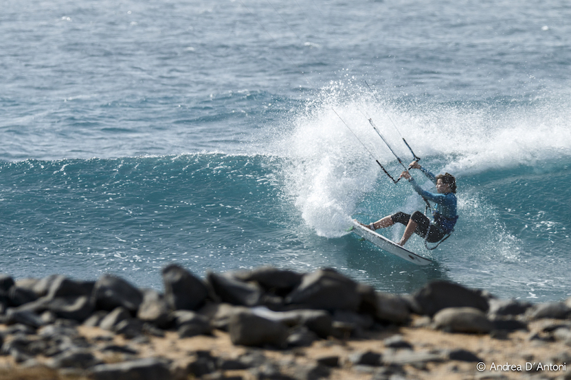 Sieplywa.pl - Windsurfing, Kitesurfing i Surfing w najlepszym wydaniu