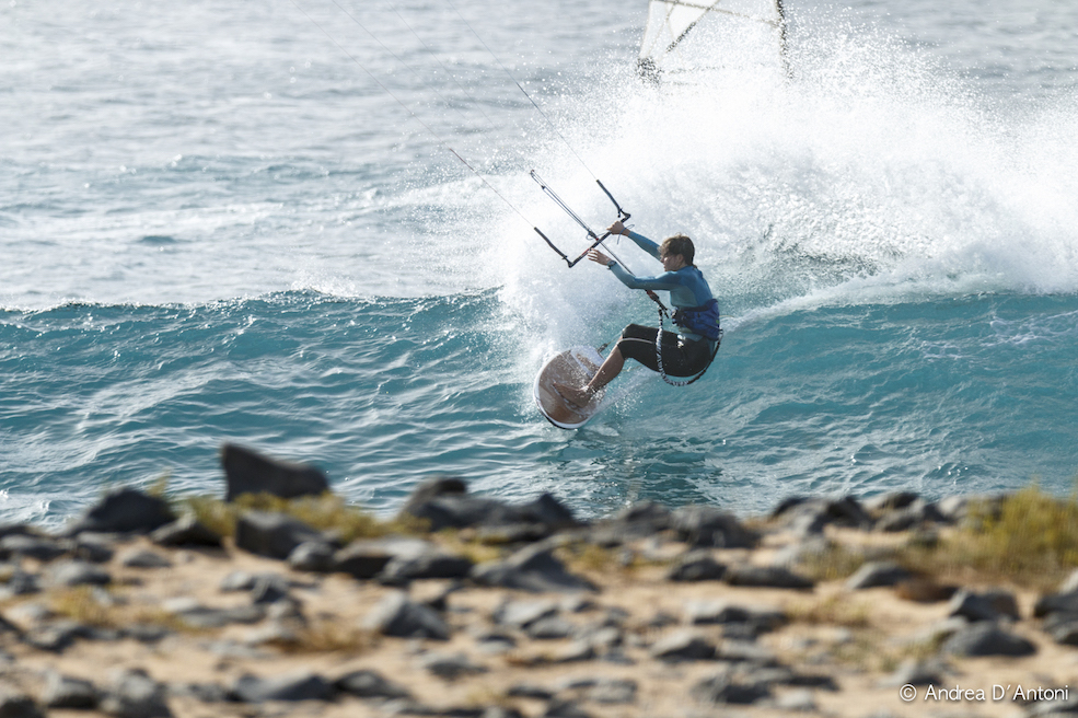 Sieplywa.pl - Windsurfing, Kitesurfing i Surfing w najlepszym wydaniu