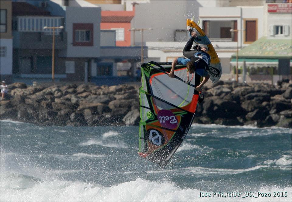 Sieplywa.pl - Windsurfing, Kitesurfing i Surfing w najlepszym wydaniu