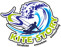 Sieplywa.pl - Windsurfing, Kitesurfing i Surfing w najlepszym wydaniu