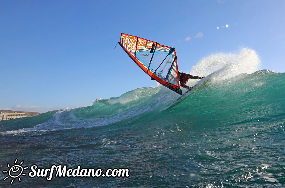 Sieplywa.pl - Windsurfing, Kitesurfing i Surfing w najlepszym wydaniu