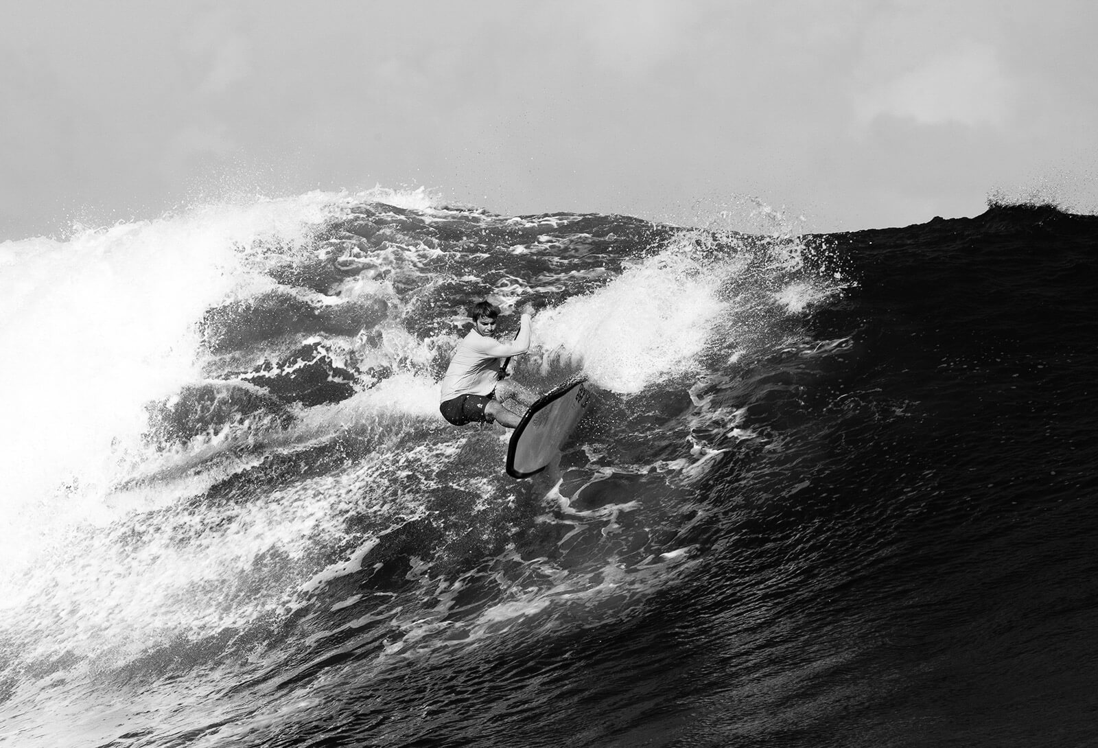 Sieplywa.pl - Windsurfing, Kitesurfing i Surfing w najlepszym wydaniu