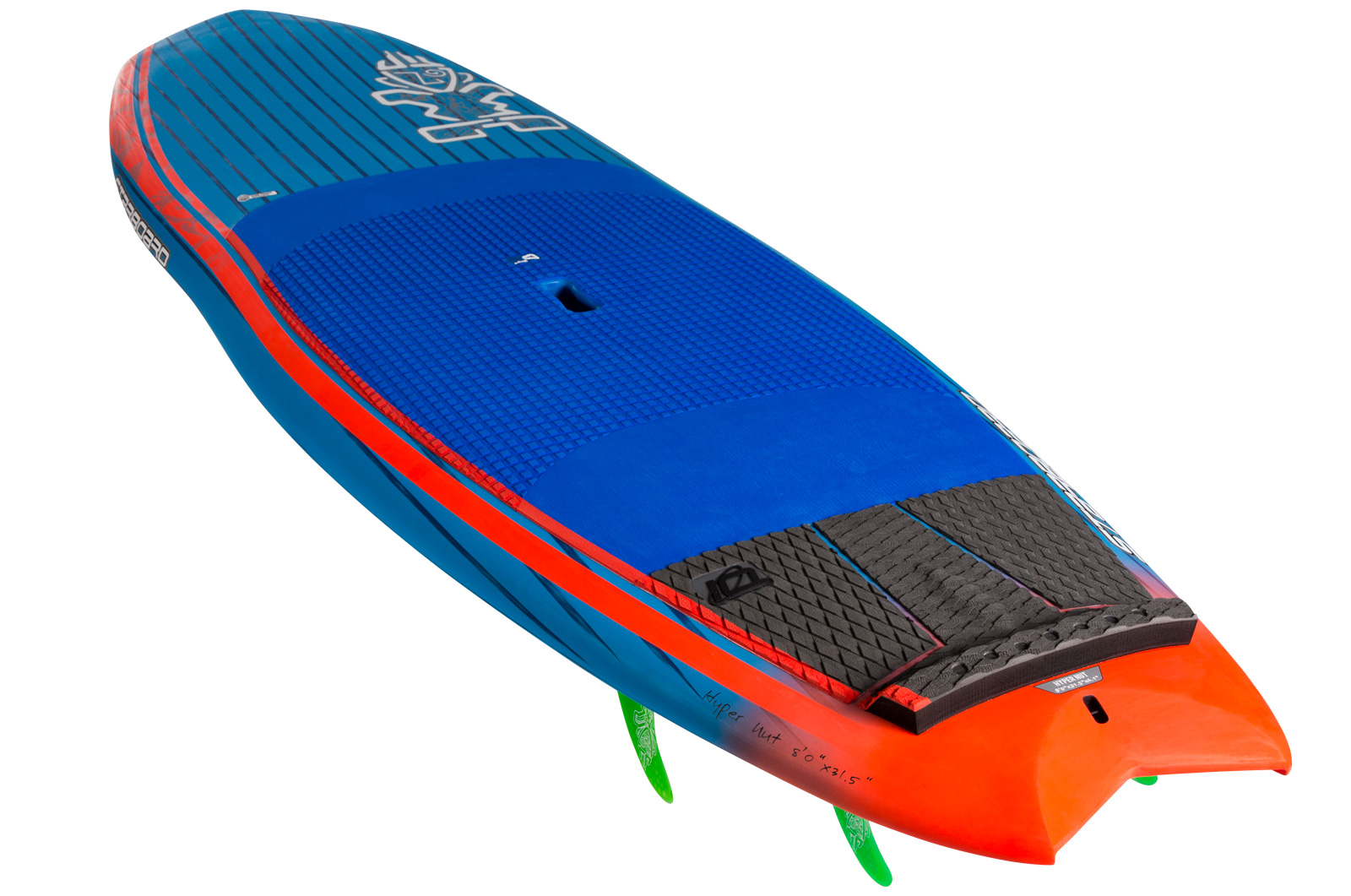 Sieplywa.pl - Windsurfing, Kitesurfing i Surfing w najlepszym wydaniu