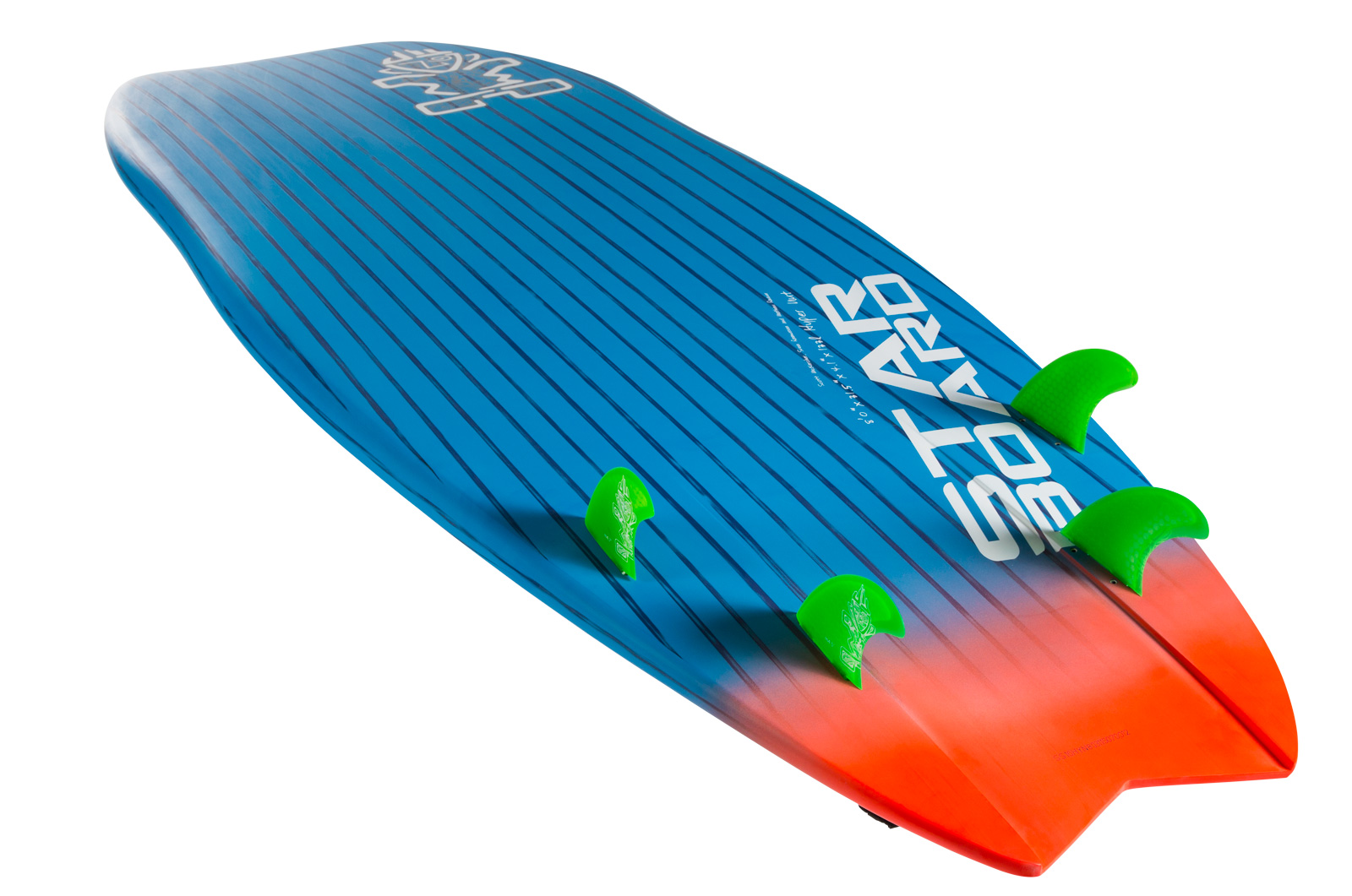 Sieplywa.pl - Windsurfing, Kitesurfing i Surfing w najlepszym wydaniu