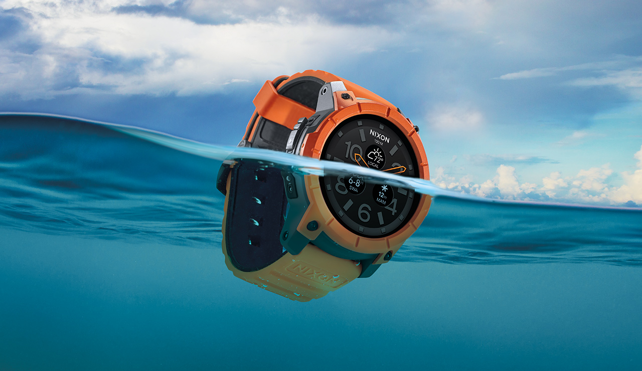 Sieplywa.pl - Windsurfing, Kitesurfing i Surfing w najlepszym wydaniu