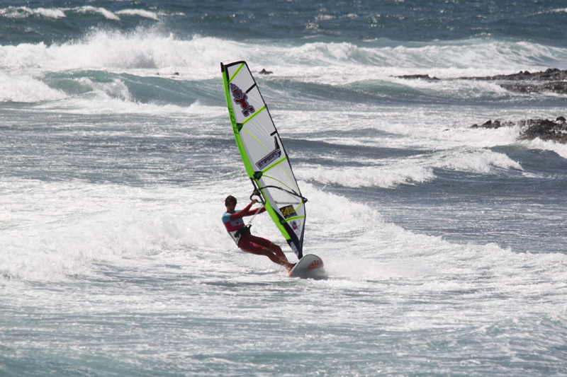 Sieplywa.pl - Windsurfing, Kitesurfing i Surfing w najlepszym wydaniu