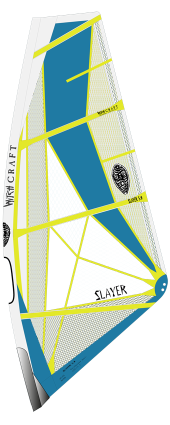 Sieplywa.pl - Windsurfing, Kitesurfing i Surfing w najlepszym wydaniu