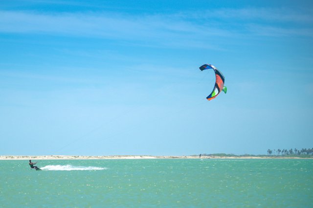 Sieplywa.pl - Windsurfing, Kitesurfing i Surfing w najlepszym wydaniu