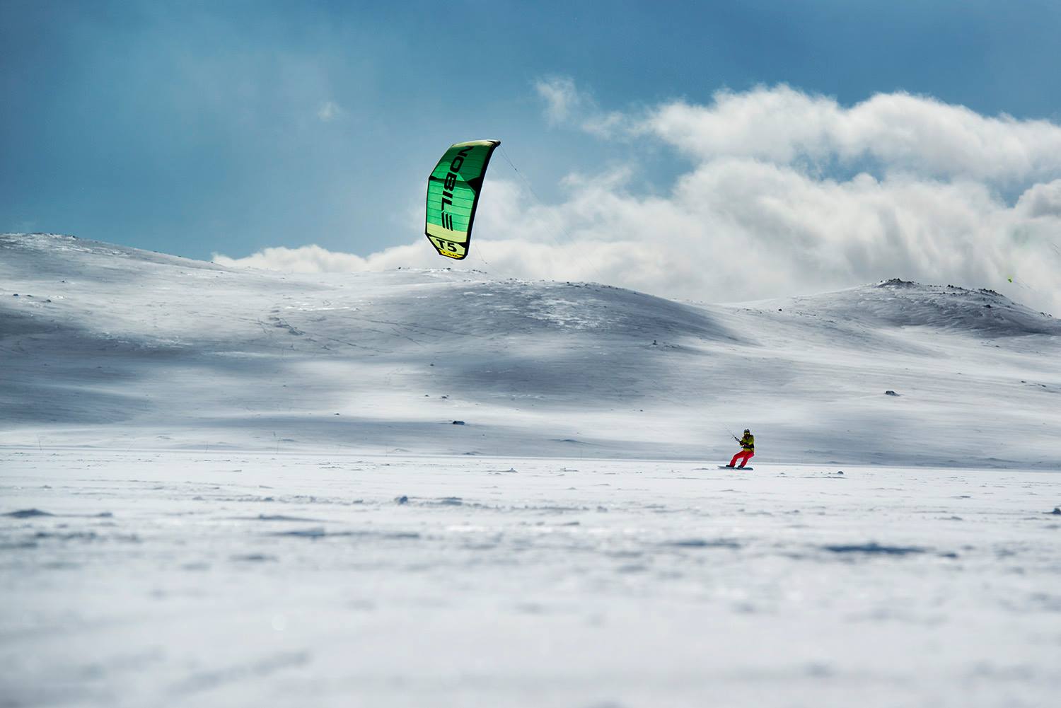 Sieplywa.pl - Windsurfing, Kitesurfing i Surfing w najlepszym wydaniu