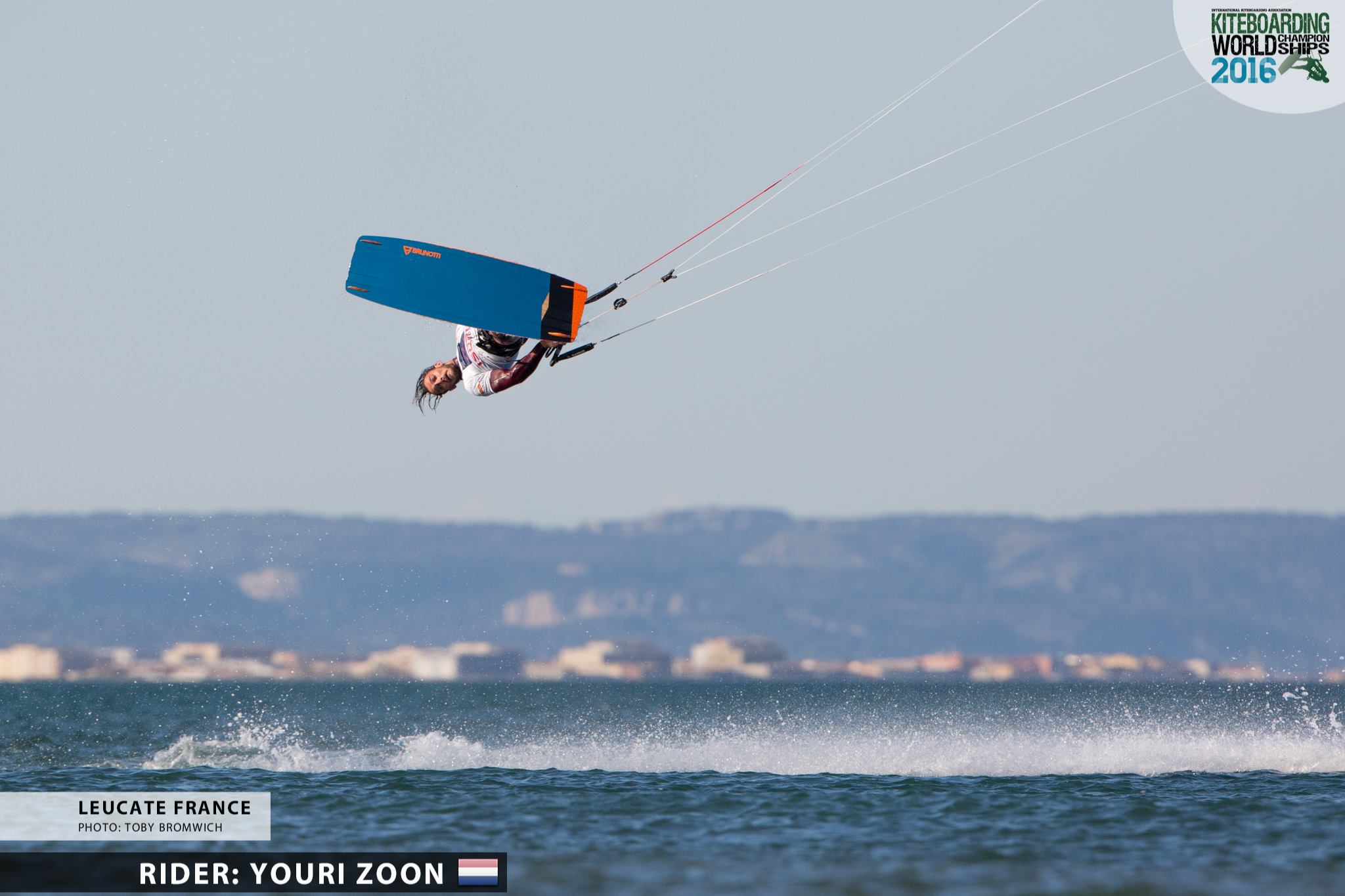 Sieplywa.pl - Windsurfing, Kitesurfing i Surfing w najlepszym wydaniu