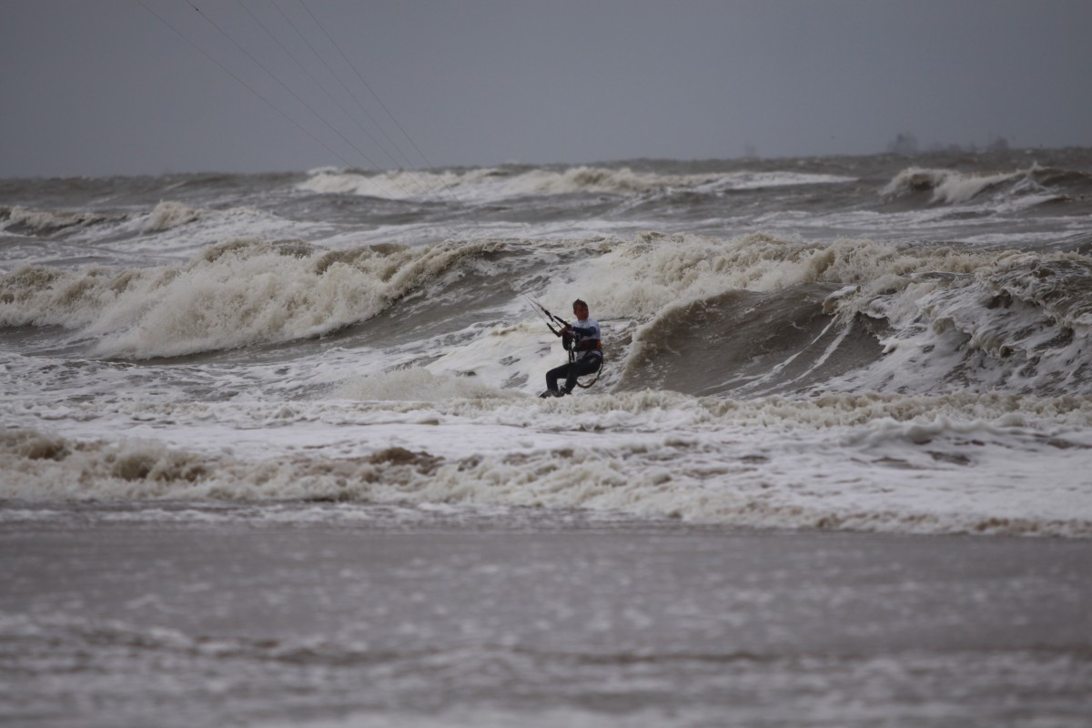 Sieplywa.pl - Windsurfing, Kitesurfing i Surfing w najlepszym wydaniu